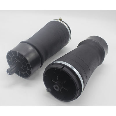 Range Rover L405 Suspensión trasera Bolsa de resorte de aire para LR052171 LR034262