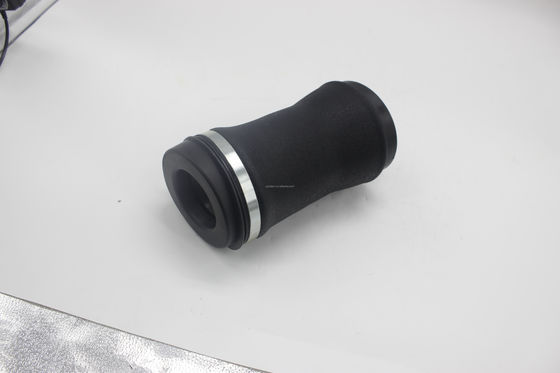 Compartimientos para automóviles mayorista 68029912AE Suspensión trasera de aire de resorte para Jeep Grand Cherokee