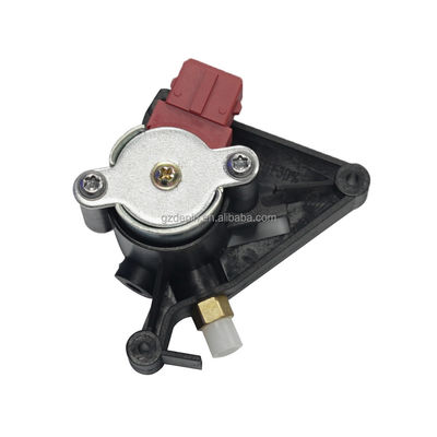 Partes altamente recomendadas de la suspensión neumática para BMW X5 E53 3722 6787 617 01