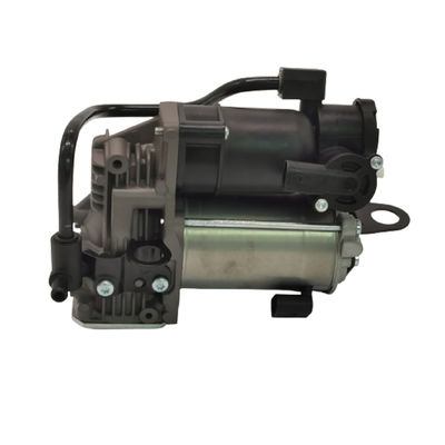 0993200104 Compresor de resorte de aire para Mercedes W222 Maybach 2223200604