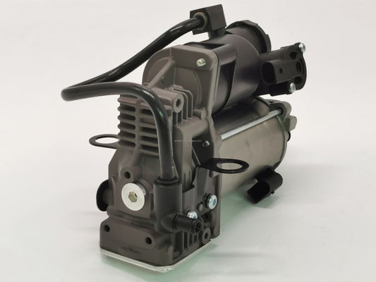 0993200104 Compresor de resorte de aire para Mercedes W222 Maybach 2223200604