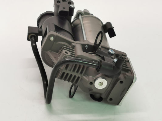 0993200104 Compresor de resorte de aire para Mercedes W222 Maybach 2223200604