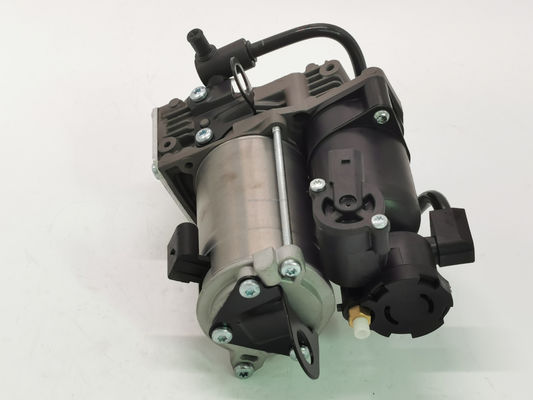 0993200104 Compresor de resorte de aire para Mercedes W222 Maybach 2223200604