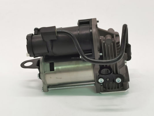 0993200104 Compresor de resorte de aire para Mercedes W222 Maybach 2223200604