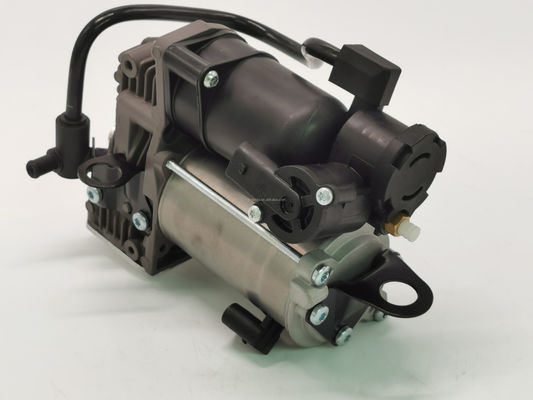 0993200104 Compresor de resorte de aire para Mercedes W222 Maybach 2223200604
