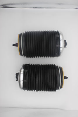 Mercedes-Benz Kit de resorte de aire trasero para automóviles para Audi A7 A6 C7 4G