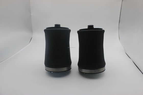Reemplazar/reparar finalidad 37121095580 piezas de auto para BMW E53 X5 amortiguador de aire de resorte