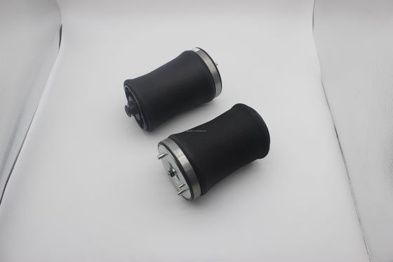 Reemplazar/reparar finalidad 37121095580 piezas de auto para BMW E53 X5 amortiguador de aire de resorte