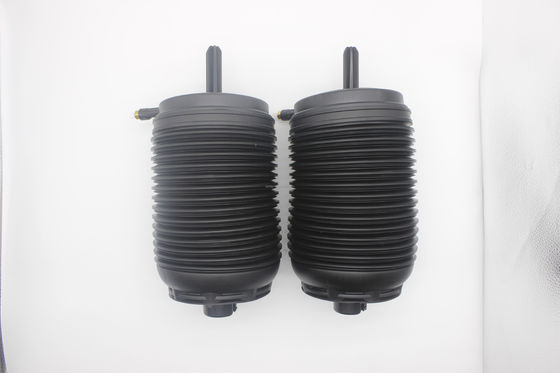 Mercedes-Benz Car Fitment 95B616001 95B616002 Bajo el aire trasero para Porsche Maca