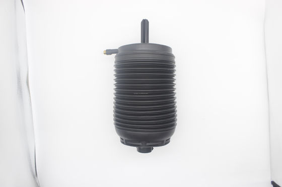 Mercedes-Benz Car Fitment 95B616001 95B616002 Bajo el aire trasero para Porsche Maca