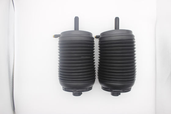 Mercedes-Benz Car Fitment 95B616001 95B616002 Bajo el aire trasero para Porsche Maca