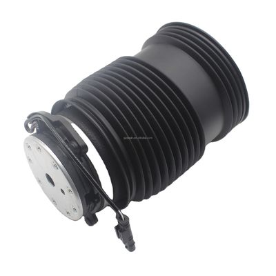 40-240732 Auto partes traseras amortiguador de aire de resorte izquierdo para Mercedes W205 W213 W293