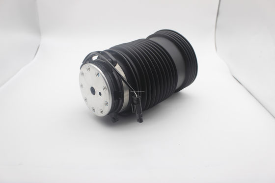 40-240732 Auto partes traseras amortiguador de aire de resorte izquierdo para Mercedes W205 W213 W293