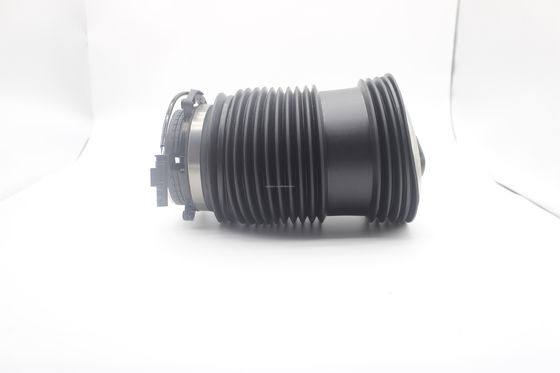 40-240732 Auto partes traseras amortiguador de aire de resorte izquierdo para Mercedes W205 W213 W293