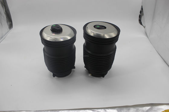 40-240732 Auto partes traseras amortiguador de aire de resorte izquierdo para Mercedes W205 W213 W293