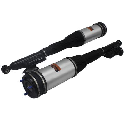 N o E OE 2203205013 Absorbedor de choques de suspensión de aire para Mercedes W220 S280 Confección garantizada