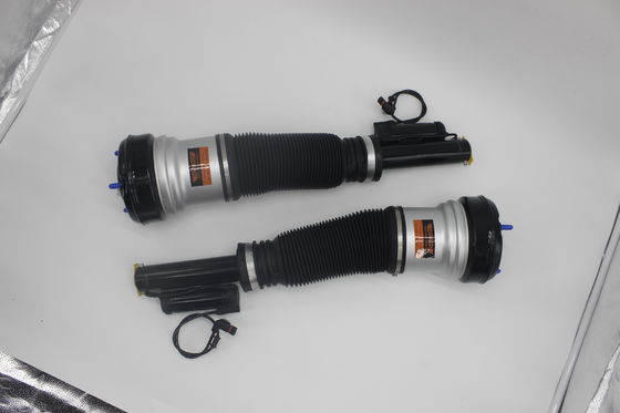 Absorbedores de choque de resorte de aire originales 2203202438 para Mercedes-Benz W220 S280