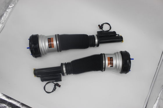 Absorbedores de choque de resorte de aire originales 2203202438 para Mercedes-Benz W220 S280