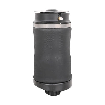 Número de referencia 30-00001-SX Muelle de suspensión antiaérea trasera para Mercedes W251 R300 Clase R