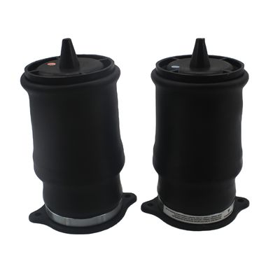6393280201 6393280301 Trasera izquierda o derecha de la suspensión aerodinámica de resorte para Mercedes W639 V260