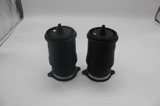 6393280201 6393280301 Trasera izquierda o derecha de la suspensión aerodinámica de resorte para Mercedes W639 V260