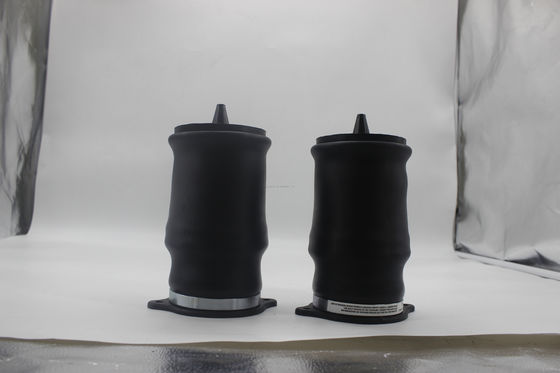 6393280201 6393280301 Trasera izquierda o derecha de la suspensión aerodinámica de resorte para Mercedes W639 V260
