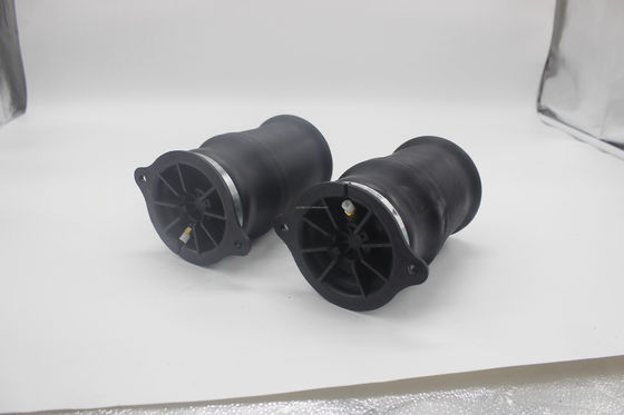 6393280201 6393280301 Trasera izquierda o derecha de la suspensión aerodinámica de resorte para Mercedes W639 V260