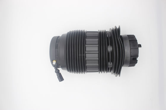 Número de referencia: F87626 Autopartes Muelle de suspensión aérea para Porsche Palamela 970 970.1 970