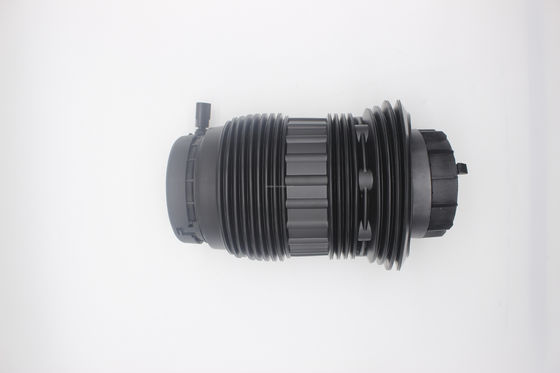 Número de referencia: F87626 Autopartes Muelle de suspensión aérea para Porsche Palamela 970 970.1 970