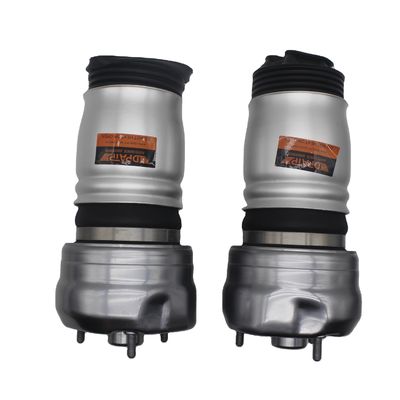 Kit universal de suspensión aérea delantera izquierda para Porsche Palamela 970 970 Reemplazar/Reparar