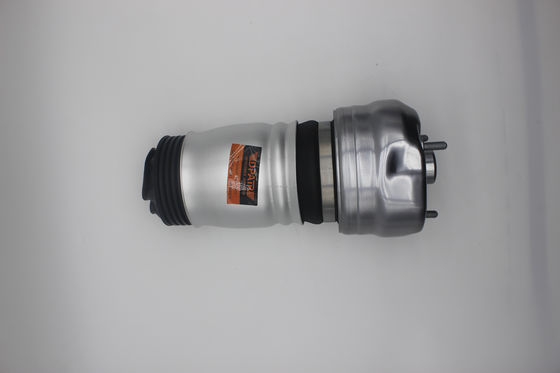 Kit universal de suspensión aérea delantera izquierda para Porsche Palamela 970 970 Reemplazar/Reparar