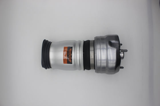 Kit universal de suspensión aérea delantera izquierda para Porsche Palamela 970 970 Reemplazar/Reparar