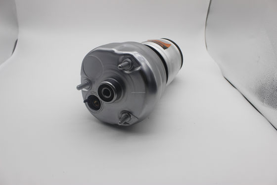 Kit universal de suspensión aérea delantera izquierda para Porsche Palamela 970 970 Reemplazar/Reparar
