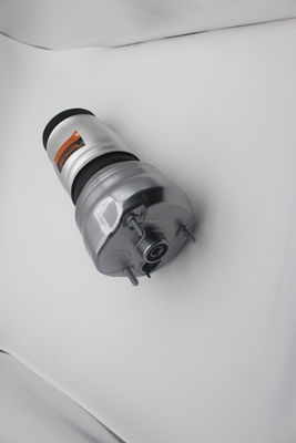 Kit universal de suspensión aérea delantera izquierda para Porsche Palamela 970 970 Reemplazar/Reparar