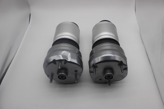 Suspensión delantera de aire bolso de resorte 12224623 para Porsche Palamela 970 970.1 2007-2014 Top