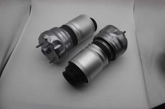 Suspensión delantera de aire bolso de resorte 12224623 para Porsche Palamela 970 970.1 2007-2014 Top
