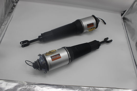 Reemplazar/reparar el amortiguador 4E0616039 4E0616040 para el Audi A8 D3 4E estándar OEM