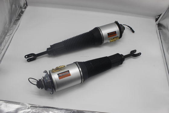 Reemplazar/reparar el amortiguador 4E0616039 4E0616040 para el Audi A8 D3 4E estándar OEM