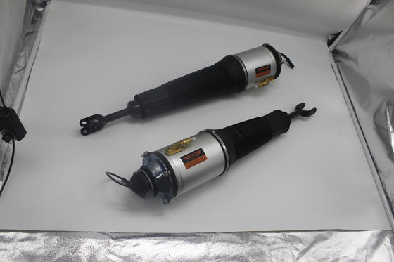 Reemplazar/reparar el amortiguador 4E0616039 4E0616040 para el Audi A8 D3 4E estándar OEM