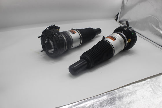 Mejor suspensión de aire para Audi A8 D4 4H 4G 4H6616039
