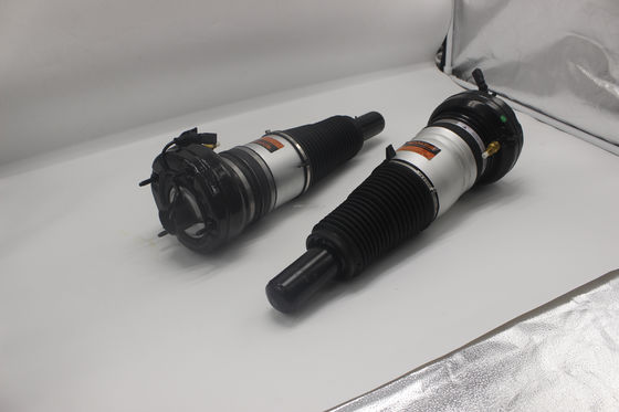 Mejor suspensión de aire para Audi A8 D4 4H 4G 4H6616039