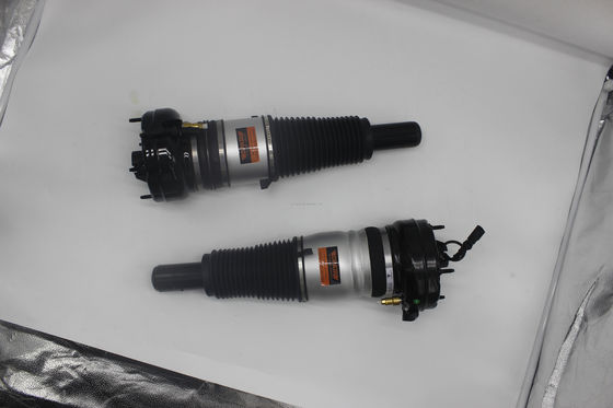 Mejor suspensión de aire para Audi A8 D4 4H 4G 4H6616039