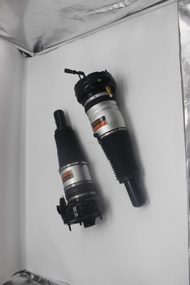 Mejor suspensión de aire para Audi A8 D4 4H 4G 4H6616039