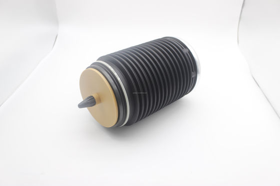 Muelle de aire trasero para Audi A6 A7 C7 4G 2010- Mercedes-Benz Car Fitment 4G0616001 4G061600