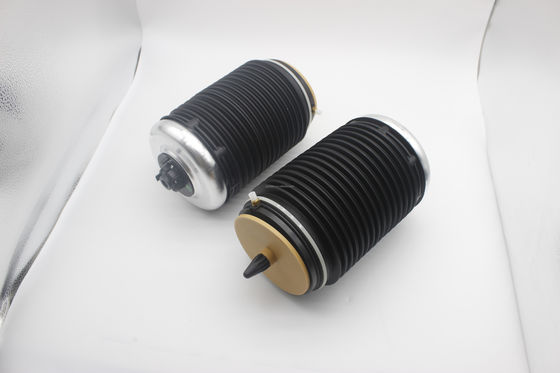 Muelle de aire trasero para Audi A6 A7 C7 4G 2010- Mercedes-Benz Car Fitment 4G0616001 4G061600