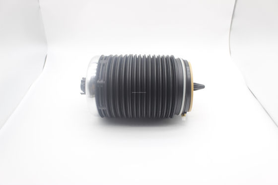Muelle de aire trasero para Audi A6 A7 C7 4G 2010- Mercedes-Benz Car Fitment 4G0616001 4G061600