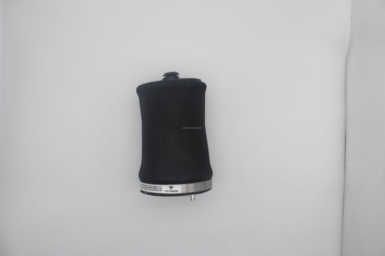 Muelles de suspensión aerodinámica estándar para BMW X5 E53 trasero izquierdo 37121095579 37121095580