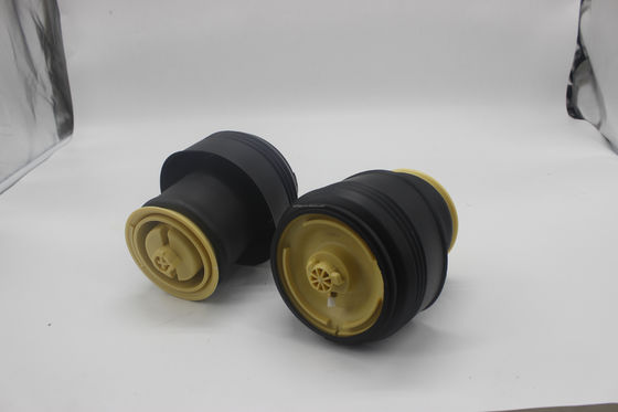 2005-2013 Suspensión trasera de resorte 37106790078 37106790079 37106790081 para el BMW X5 X6 E70 E71 E72