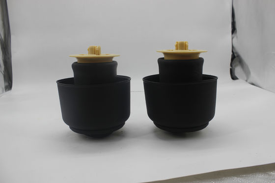 Reemplazar/reparar piezas de repuesto para automóviles para BMW Serie 5 GT F07 F11 37106781827 37106781843