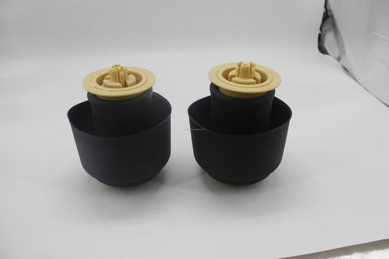 Reemplazar/reparar piezas de repuesto para automóviles para BMW Serie 5 GT F07 F11 37106781827 37106781843